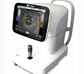 EM-4000角膜內皮細胞分析儀